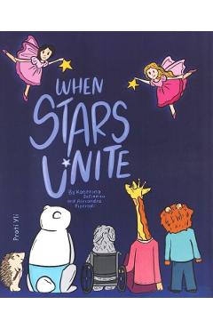 Aceasta este imaginea corespunzatoare acestui obiect