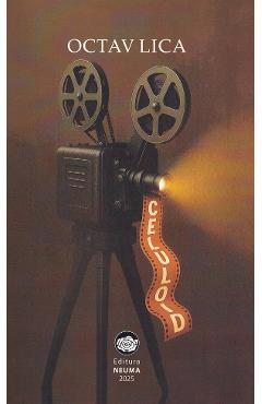 Celuloid - Octav Lica