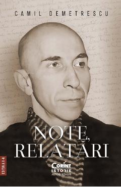 Aceasta este imaginea corespunzatoare acestui obiect