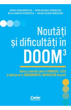 Aceasta este imaginea corespunzatoare acestui obiect
