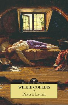 Aceasta este imaginea corespunzatoare acestui obiect