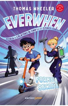 Aceasta este imaginea corespunzatoare acestui obiect