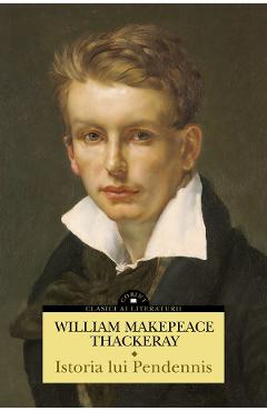 Aceasta este imaginea corespunzatoare acestui obiect