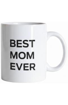 Cana: Best Mom Ever