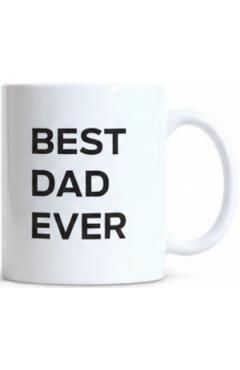 Cana: Best Dad Ever