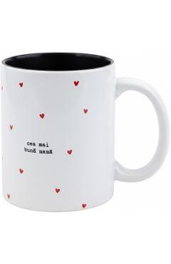 Cana: Cea mai buna mama