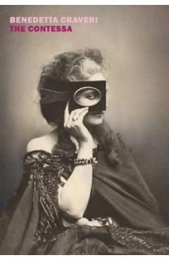 The Contessa - Benedetta Craveri - Imagine 1