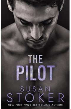 The Pilot - Susan Stoker