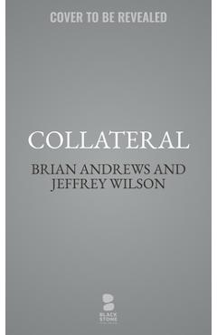 Collateral - Brian Andrews