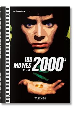 100 Movies of the 2000s -