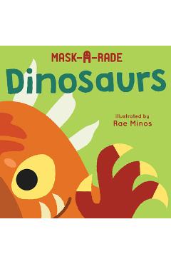 Dinosaurs -