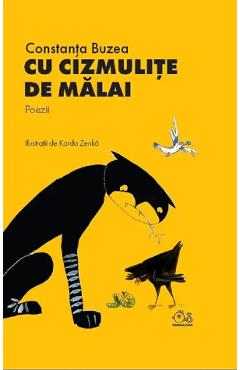 Aceasta este imaginea corespunzatoare acestui obiect