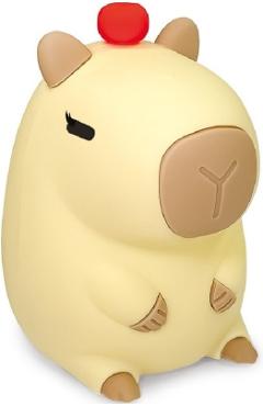 Aceasta este imaginea corespunzatoare acestui obiect