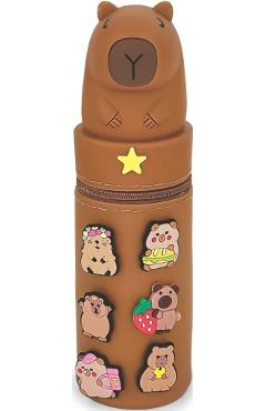 Aceasta este imaginea corespunzatoare acestui obiect