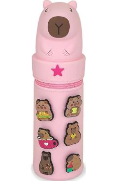 Aceasta este imaginea corespunzatoare acestui obiect