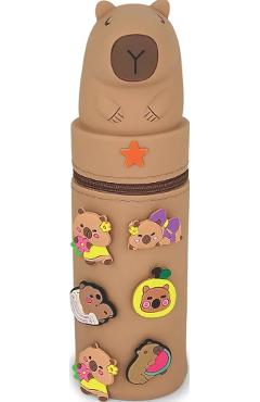 Aceasta este imaginea corespunzatoare acestui obiect