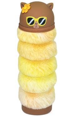 Aceasta este imaginea corespunzatoare acestui obiect