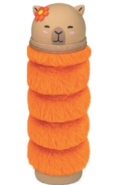 Aceasta este imaginea corespunzatoare acestui obiect