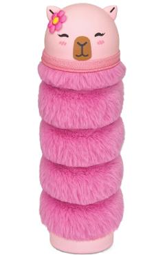 Aceasta este imaginea corespunzatoare acestui obiect