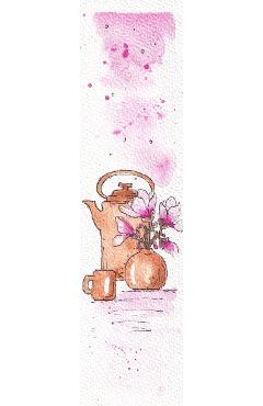 Aceasta este imaginea corespunzatoare acestui obiect