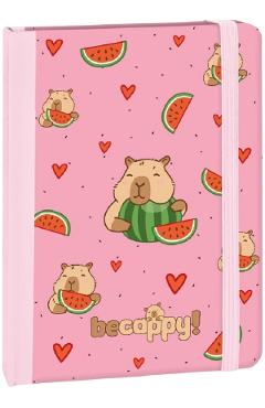 Aceasta este imaginea corespunzatoare acestui obiect