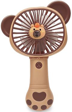 Aceasta este imaginea corespunzatoare acestui obiect