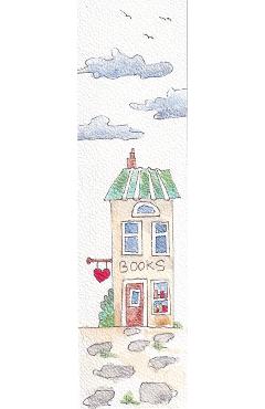 Aceasta este imaginea corespunzatoare acestui obiect