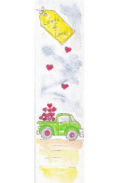 Aceasta este imaginea corespunzatoare acestui obiect