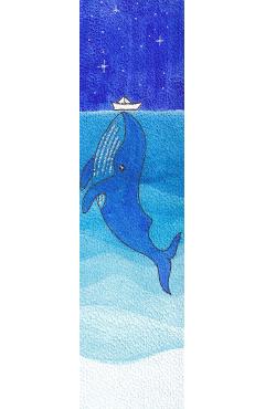 Aceasta este imaginea corespunzatoare acestui obiect