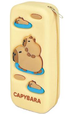 Aceasta este imaginea corespunzatoare acestui obiect