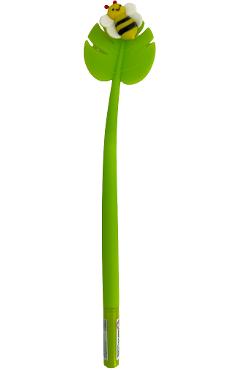 Pix flexibil: Albinuta. Garden Friends