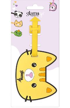 Aceasta este imaginea corespunzatoare acestui obiect