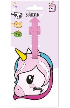 Aceasta este imaginea corespunzatoare acestui obiect