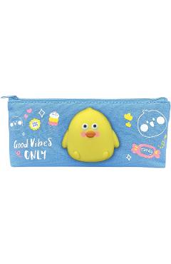 Aceasta este imaginea corespunzatoare acestui obiect