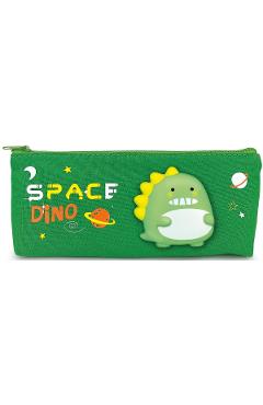 Aceasta este imaginea corespunzatoare acestui obiect