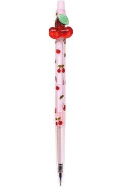 Pix roz cu mecanism: Cirese. Irresistible Cherries