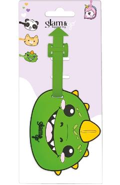 Aceasta este imaginea corespunzatoare acestui obiect