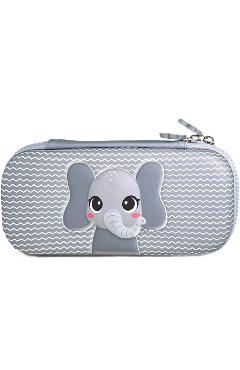 Aceasta este imaginea corespunzatoare acestui obiect