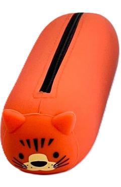 Aceasta este imaginea corespunzatoare acestui obiect