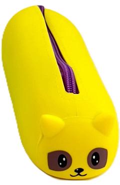 Aceasta este imaginea corespunzatoare acestui obiect