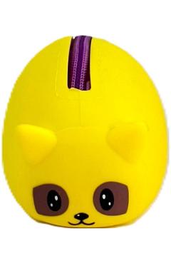 Aceasta este imaginea corespunzatoare acestui obiect