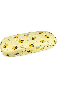 Aceasta este imaginea corespunzatoare acestui obiect