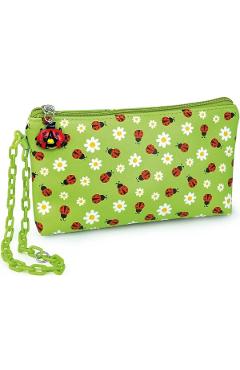 Aceasta este imaginea corespunzatoare acestui obiect