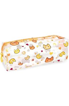 Aceasta este imaginea corespunzatoare acestui obiect