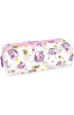 Aceasta este imaginea corespunzatoare acestui obiect