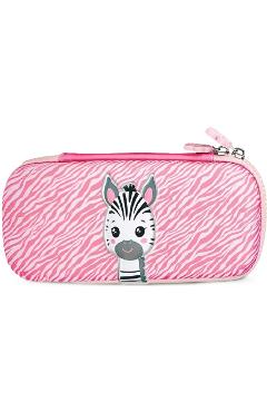 Aceasta este imaginea corespunzatoare acestui obiect