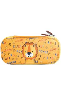 Aceasta este imaginea corespunzatoare acestui obiect