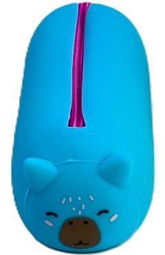 Aceasta este imaginea corespunzatoare acestui obiect