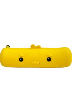 Aceasta este imaginea corespunzatoare acestui obiect