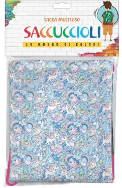 Aceasta este imaginea corespunzatoare acestui obiect